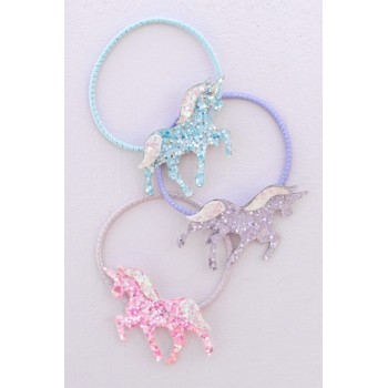 great pretenders Hair Unicorn 3Pcs. 91001 771877910012