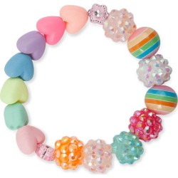 great pretenders Sunshine Sparkle Bracelet 84099 771877840999