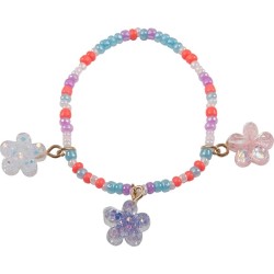 great pretenders Bracelet Flowers 90008 771877900082