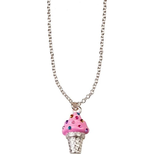 great pretenders Ice Cream Necklace 86106 771877861062