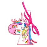 great pretenders Unicorn Ring 5 Pcs Set 84514 771877845147