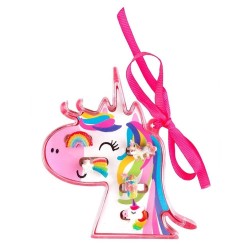great pretenders Unicorn Ring 5 Pcs Set 84514 771877845147