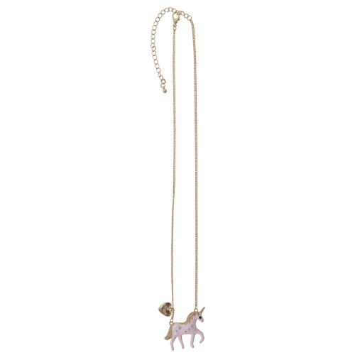 great pretenders Necklace Unicorn 86093 771877860935