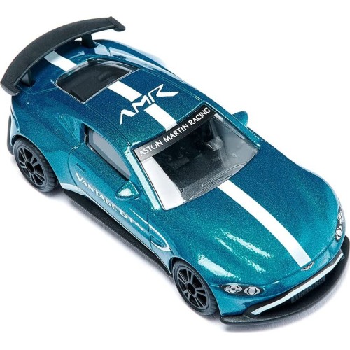siku Aston Martin Vantage GT4 SI001577 4006874015771