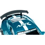 siku Aston Martin Vantage GT4 SI001577 4006874015771