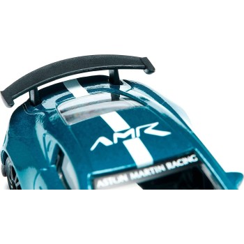 siku Aston Martin Vantage GT4 SI001577 4006874015771