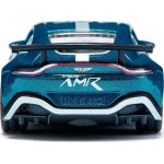 siku Aston Martin Vantage GT4 SI001577 4006874015771