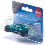 siku Αυτοκινητάκι Aston Martin Vantage GT4 SI001577 4006874015771