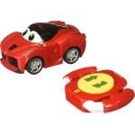 Bburago Bb Junior Ferrari Lil Drivers 16/82002 4893998820004