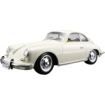 Bburago 1/24 Porsche 356B Coupe (1961) 1Τμχ. 18/22079 4893993220793