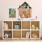 As company Paint And Frame Ζωγραφίζω Με Αριθμούς Funny Kitties Για Ηλικίες 9+ Χρονών 1038-41010 5203068410100