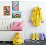 As company Paint And Frame Ζωγραφίζω Με Αριθμούς Magic Unicorn Για Ηλικίες 9+ Χρονών 1038-41016 5203068410162