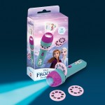 As company Mini Project Disney Frozen For Ages 3+ 1027-64214 5203068642143