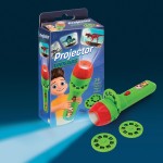 As company Mini Project Dinosaurs For Ages 3+ 1027-64217 5203068642174