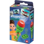 As company Mini Project Dinosaurs For Ages 3+ 1027-64217 5203068642174