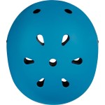 As company Shoko Παιδικό Κράνος Σε Μπλε Χρώμα 5004-50601 5203068506018