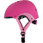 As company Shoko Childish Helmet In Fuchsia Color 5004-50602 5203068506025