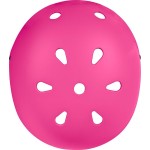 As company Shoko Childish Helmet In Fuchsia Color 5004-50602 5203068506025