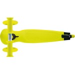 As company Shoko Childish Skateboard 3 In 1 In Lick Color For 1+ Year Old 5004-50519 5203068505196