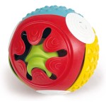 Clementoni Sensory Ball 1033-17689 8005125176892