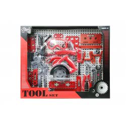 Toys-shop Choice TEGOLE TOYS Εργαλεία Σετ JU031882 5202015318827