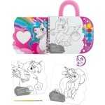 As company Art Book Fantasy Dreams For 3+ Year Old 1023-69003 5203068690038