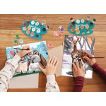 As company Paint and Frame Cute Bunnies 1038-41011 5203068410117