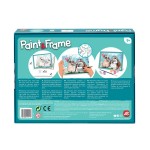As company Paint and Frame Ζωγραφίζω Με Αριθμούς Cute Bunnies Για Ηλικίες 9+ Χρονών 1038-41011 5203068410117