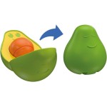 Clementoni Fruit Puzzle 1000-17686 8005125176861