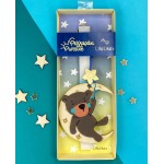LifeLikes Lamp Moonlight Bright Boy in a box 601.3458 5212018757578