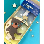 LifeLikes Lamp Moonlight Bright Boy in a box 601.3458 5212018757578