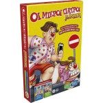 Hasbro Operation Junior F6644 5010994201227
