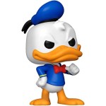 Funko Pop! Disney Mickey and Friends - Donald Duck 1191 59621 889698596213