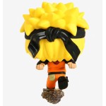 Funko Pop! Animation Naruto Shippuden - Uzumaki Running Φιγούρα Βινυλίου 46626 889698466264