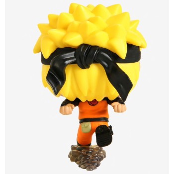 Funko Pop! Animation Naruto Shippuden - Uzumaki Running Φιγούρα Βινυλίου 46626 889698466264