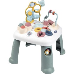 Smoby Activity Table 7/140303 3032161403038
