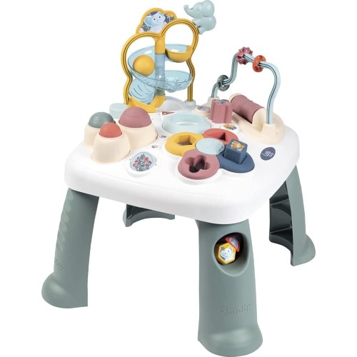Smoby Activity Table 7/140303 3032161403038