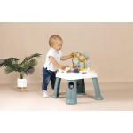 Smoby Activity Table 7/140303 3032161403038