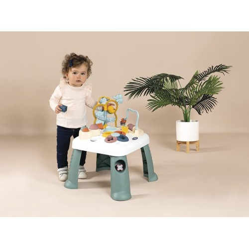 Smoby Activity Table 7/140303 3032161403038