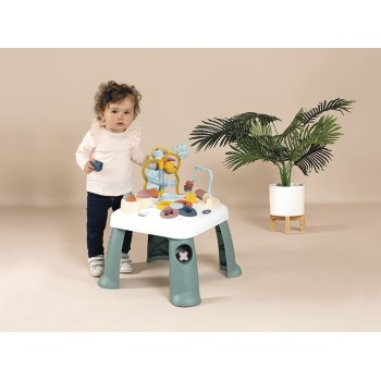 Smoby Activity Table 7/140303 3032161403038