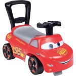 Smoby Cars Auto Ride-On 7/720534 3032167205346
