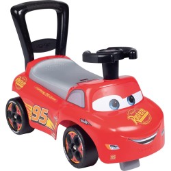 Smoby Cars Auto Ride-On 7/720534 3032167205346