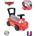 Smoby Cars Auto Ride-On 7/720534 3032167205346