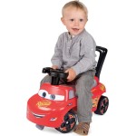 Smoby Cars Auto Ride-On 7/720534 3032167205346