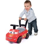 Smoby Cars Auto Ride On Στράτα 7/720534 3032167205346
