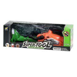 Toys-shop Choice Weida Toys Τροχός Λείανσης JU031568 5202015315680