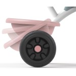 Smoby Be Fun Comfort Τρίκυκλο Ποδήλατο Ροζ 7/740417 3032167404176