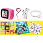 Lisciani Barbie φωτογραφική Print κάμερα Hi-Tech 25.97050 8008324097050