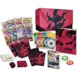κάισσα Pokemon TCG Sword K Shield - Astral Radiance Elite Trainer Box POK850394 820650850394