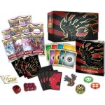 κάισσα Pokemon TCG Sword K Shield Lost Origin Elite Trainer Box POK850714 820650850714